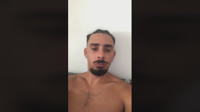 KappaErre794  21-06-2022